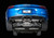 AWE Tuning Porsche 981 Performance Exhaust System - w/Chrome Silver Tips