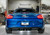 AWE Tuning Porsche 981 Performance Exhaust System - w/Diamond Black Tips