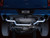 AWE 0FG 21+ Ford F150 Dual Split Rear Cat-Back Exhaust- 5in Diamond Black Tips