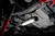 AWE 2018+ Jeep Wrangler JL/JLU 3.6L Trail Edition Cat-Back Exhaust