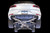 AWE Tuning Porsche Macan Touring Edition Exhaust System - Chrome Silver 102mm Tips