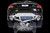 AWE Tuning Mercedes-Benz W205 C450 AMG / C400 Touring Edition Exhaust
