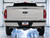 AWE 0FG 21+ Ford F150 Dual Split Rear Exhaust - 5in Chrome Silver Tips