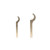Bilstein B16 1999 Mazda Miata 10th Anniversary Front and Rear Performance Suspension System