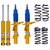 Bilstein 12-16 Volvo S60 B16 (iRC) Suspension Kit - Front / Rear