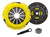 ACT 1993 Hyundai Elantra HD/Perf Street Sprung Clutch Kit MB3-HDSS