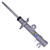 Bilstein B8 TerraSport 15-20 Front Right Shock Absorber