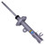 Bilstein B8 TerraSport 15-20 Front Right Shock Absorber