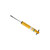Bilstein B6 Performance 13-20 Ford Fusion Rear Shock