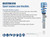 Bilstein B14 2015 Mercedes Benz C300 Front and Rear Performance Suspension System