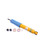 Bilstein 4600 Series 87-95 Nissan Pathfinder Front 46mm Monotube Shock Absorber