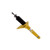 Bilstein B6 2006 Porsche 911 Carrera 4S Front Left 36mm Monotube Strut Assembly