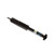 Bilstein B4 2001 Volvo S60 2.0T Rear Shock Absorber