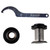 Bilstein EVO S Series Coilovers 15-19 A3 Quattro