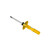 Bilstein B6 2016-2018 Smart Fortwo Front Twintube Shock Absorber