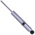 Bilstein 21-22 Ford Bronco B8 6112 60mm Shock Absorber Suspension Kit - Front 47-314009