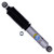 Bilstein 13-18 Toyota Rav4 B8 TerraSport Rear Shock