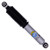 Bilstein 13-18 Toyota Rav4 B8 TerraSport Rear Shock