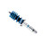 Bilstein B16 (DampTronic) 2015-2018 BMW M3/M4 F80/F82 Front & Rear Performance Suspension System