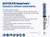 Bilstein B16 (PSS10) 06-10 BMW E60 M5 EDC Performance Suspension System
