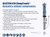 Bilstein B16 (PSS10) 06-10 BMW E60 M5 EDC Performance Suspension System