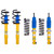 Bilstein B12 2010 BMW 650i Base Coupe Front and Rear Suspension Kit