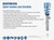Bilstein B14 (PSS) 12-17 Fiat 500 Suspension Kit