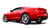 Borla 2010 Camaro 3.6L V6(except 2013 RS) Catback Exhaust