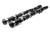 Brian Crower Toyota 2JZGTE Camshafts - Stage 3 - 272 Spec