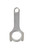 Carrillo BMW S54B32 Pro-H 3/8 WMC Bolt Connecting Rods (Set of 6)