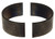 Clevite Mazda B4BP 1.6-1.8L L4 Con Rod Bearing Set