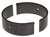 Clevite Nissan 2960cc Eng 1990-93 Con Rod Bearing Set