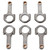 Carrillo 2020 Toyota Supra/BMW B58 5.828in 3/8 Bolt Connecting Rods (Set of 6)