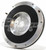 Clutch Masters 86-Up Toyota Supra 1JZ Aluminum Flywheel