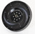 Clutch Masters 02-09 Porsche Boxer 2.5L 2.7L 3.2L 3.4L / Boxer- S 2.5L 2.7L 3.2L 3.4L / 06-09