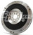 Clutch Masters 00-05 Toyota MR-2 Spyder 1.8L 1ZZ Eng / 03-07 Pontiac Vibe 1.8L 1ZZ Eng / 03-08 Toyot