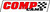 COMP Cams High Energy Alum Rocker SBf 1