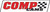COMP Cams Lash Cap 5/16in