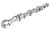 COMP Cams HRT Blower Stage 1 Hydraulic Roller Camshaft 03-08 Dodge 5.7/6.1L Hemi