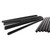 COMP Cams Pushrods CRS 09+ Hemi 5/16" Intake 8.125" & Exhaust 6.800"