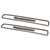 COMP Cams High-Tech Timing Chain Set 15-18 Ford Coyote