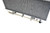 CSF 10-12 Chevrolet Camaro V8 Radiator