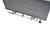CSF 10-12 Chevrolet Camaro V8 Radiator