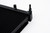 CSF 08-21 Subaru WRX/STI 2-Row 42mm Race-Spec All Aluminum Radiator - Black