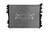 CSF 13-19 Ram 1500 3.6L OEM Plastic Radiator