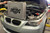CSF 06-10 BMW E60 M5 / 06-10 BMW E63/E64 M6 Full Billet Aluminum High-Performance Radiator