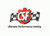 CSF 02-06 Mini Cooper S Radiator