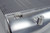 CSF 2020+ Audi C8 RS6/RS7 High-Performance Intercooler System - Black