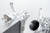 CSF 2020+ Audi C8 RS6/RS7 High-Performance Intercooler System - Black