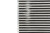 CSF Magnum 900+hp Bar & Plate Intercooler Core - 20in L x 12in H x 4in W